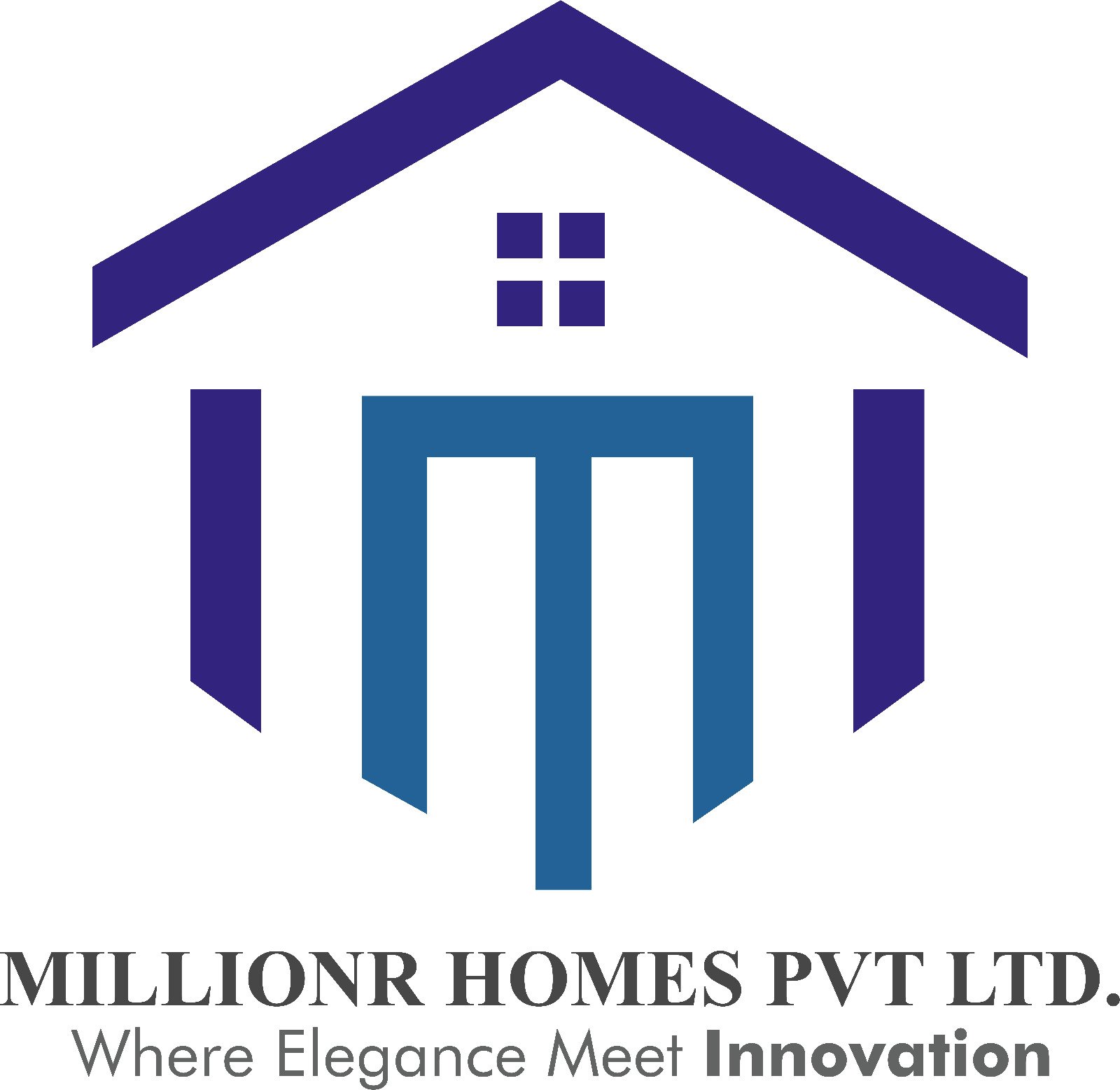 Millionaire Homes Pvt Ltd